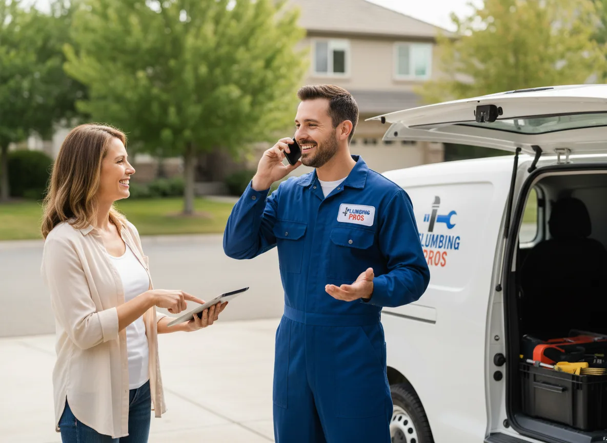 Water Heater Repair Blue Creek, OH FAQs
